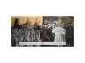 Виниловая пластинка RADIOHEAD: AMNESIAC (2 LP) EAN:0634904078300 — фото 3