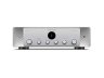 MARANTZ Усилитель MODEL60N СЕРЕБРО — MARANTZ Усилитель MODEL60N СЕРЕБРО