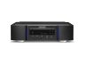 MARANTZ CD-проигрыватель SA10S1 ЧЕРНЫЙ — MARANTZ CD-проигрыватель SA10S1 ЧЕРНЫЙ