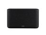 DENON Беспроводная акустическая система Home 350 ЧЕРНЫЙ — фото 2