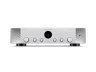 MARANTZ Усилитель MODEL70 СЕРЕБРО-ЗОЛОТО EAN:0747192148638 — MARANTZ Усилитель MODEL70 СЕРЕБРО-ЗОЛОТО EAN:0747192148638
