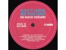Виниловая пластинка VARIOUS ARTISTS: DON T LEAVE ME THIS WAY-20DISCO SIZZLERS EAN:0600753830307 — фото 3