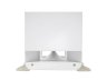 POLK AUDIO Громкоговоритель Sig Elite ES50 БЕЛЫЙ (Пара) — фото 3