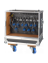 DAS AUDIO Рэковая стойка RACK-ARA-230 — фото 2