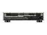 DENON Медиаплеер (стример) DNP-2000NE СЕРЕБРО — фото 4