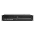 DAS AUDIO Усилитель HA-2700 — DAS AUDIO Усилитель HA-2700