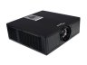 Проектор Optoma ZU510T черный - Снят с производства — фото 2