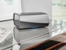 DENON Предусилитель HEOS Link HS2 — фото 5