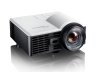 Проектор Optoma ML1050ST+ - Снят с производства — фото 4