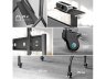 ONKRON Стойка TS2080cn ЧЕРНЫЙ — фото 4