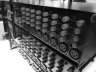 AUDAC Предусилитель PRE240 — фото 3