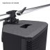 LD SYSTEMS Громкоговоритель STINGER 10AG3 — фото 2