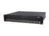 Усилитель 100V AUDAC CAP224 — фото 3