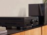 DENON Усилитель PMA-1700NE ЧЕРНЫЙ — фото 3