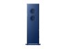 KEF Акустическая система LS60W СИНИЙ EAN:637203048159 (Пара) — фото 6
