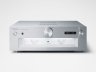 TECHNICS Усилитель SU-G700M2EES СЕРЕБРО — фото 2