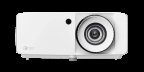 OPTOMA Проектор ZK450 — фото 8