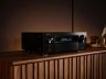 DENON AV-усилитель AVC-X6800H ЧЕРНЫЙ — фото 6