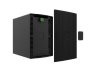 LD SYSTEMS Усилитель MAILASPA — фото 9