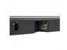 POLK AUDIO Саундбар Signa S2 — фото 3