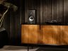 POLK AUDIO Акустическая система Reserve R200 ЧЕРНЫЙ (Пара) — фото 3
