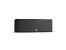 POLK AUDIO Акустическая система MXT30c ЧЕРНЫЙ — POLK AUDIO Акустическая система MXT30c ЧЕРНЫЙ