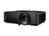 OPTOMA Проектор W371 — фото 2