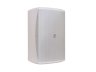 AUDAC Громкоговоритель настенный XENO8/W — AUDAC Громкоговоритель настенный XENO8/W