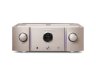 MARANTZ Усилитель PM10S1 ЗОЛОТО — MARANTZ Усилитель PM10S1 ЗОЛОТО