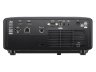 OPTOMA Проектор UHZ67 — фото 7