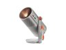 XGIMI Проектор MoGo 4 Laser EAN:6935670507594 — XGIMI Проектор MoGo 4 Laser EAN:6935670507594