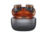 BOWERS & WILKINS Наушники Pi8 MCLAREN — фото 2