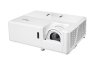 Проектор Optoma ZW350 - Снят с производства — фото 9