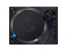 TECHNICS Проигрыватель пластинок SL-1210GEG-K ЧЕРНЫЙ — фото 7