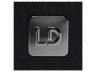 LD SYSTEMS Чехол ICOA 15 WPC — фото 11