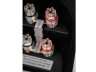 ELAC Акустическая система SOLANO FS 287.2 БЕЛЫЙ EAN:4011822319320 (Пара) — фото 7