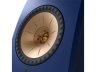 KEF Акустическая система LSX II СИНИЙ EAN:637203047749 (Пара) — фото 4