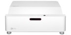 OPTOMA Проектор ZK420UST — фото 14