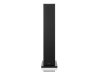 BOWERS & WILKINS Громкоговоритель 603 S3 ЧЕРНЫЙ (Пара) — фото 3