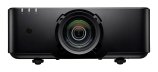OPTOMA Проектор ZK1000 — фото 9