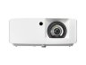 OPTOMA Проектор GT2000HDR — фото 8
