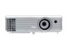Проектор Optoma EH345 - Снят с производства — Проектор Optoma EH345 - Снят с производства