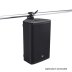 LD SYSTEMS Громкоговоритель STINGER 10AG3 — фото 19