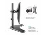 ONKRON Кронштейн D101FScn — фото 4
