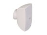 AUDAC Громкоговоритель настенный ATEO6/W — AUDAC Громкоговоритель настенный ATEO6/W