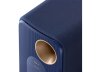 KEF Акустическая система LSX II СИНИЙ EAN:637203047749 (Пара) — фото 2