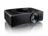 OPTOMA Проектор DX322 — фото 6