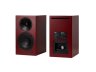 ELAC Акустическая система DEBUT CONNEX DCB41-ADSUM БОРДОВЫЙ — ELAC Акустическая система DEBUT CONNEX DCB41-ADSUM БОРДОВЫЙ