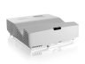 OPTOMA Проектор HD31UST- СНЯТ — фото 3