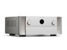 MARANTZ AV-Усилитель CINEMA30 СЕРЕБРО — фото 2